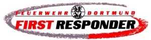 10 Jahre First Responder in Sölde
