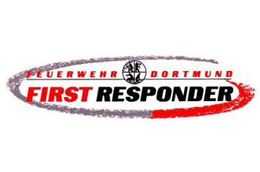 10 Jahre First Responder in Sölde